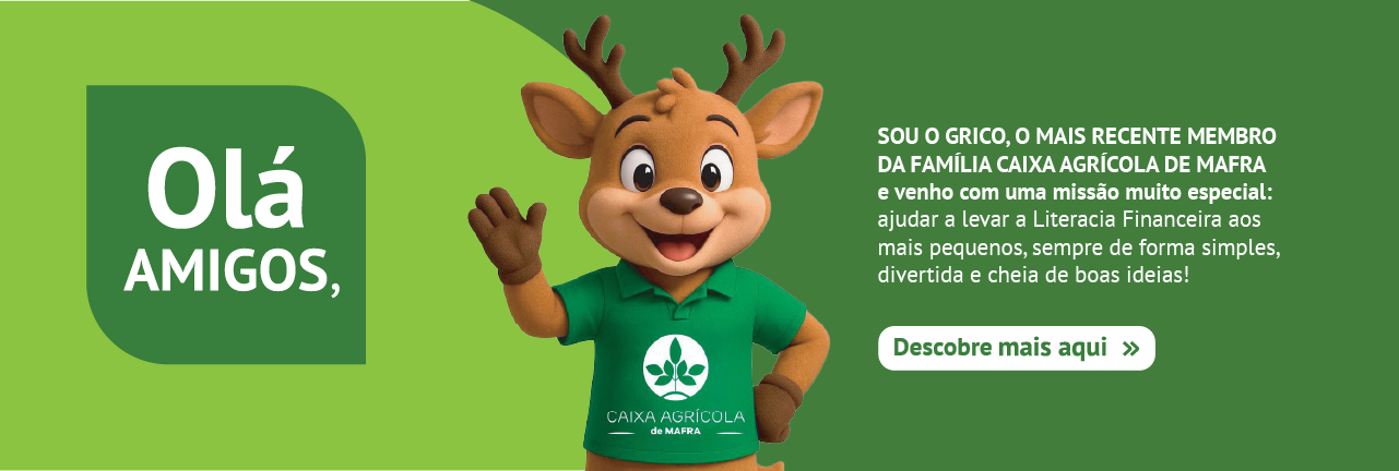 Grico